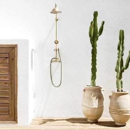 Apartamento Mestizo - Nogalera トレモリノス エクステリア 写真